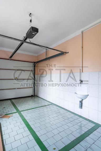 Дом по адресу (площадь 490 м²) - Atlanta.ua - фото 49