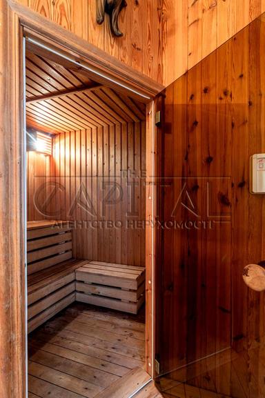 Дом по адресу (площадь 490 м²) - Atlanta.ua - фото 46