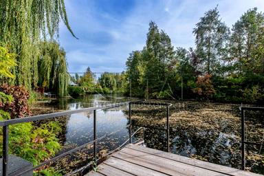 Дом по адресу (площадь 490 м²) - Atlanta.ua - фото 33