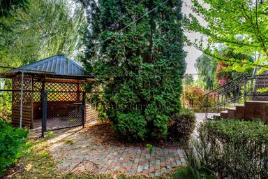 Дом по адресу (площадь 490 м²) - Atlanta.ua - фото 50