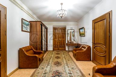 Дом по адресу (площадь 490 м²) - Atlanta.ua - фото 52