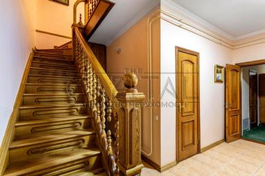 Дом по адресу (площадь 490 м²) - Atlanta.ua - фото 53