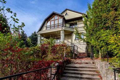 Дом по адресу (площадь 490 м²) - Atlanta.ua - фото 30