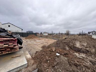 House by the address (area 126 m²) - Atlanta.ua - photo 17