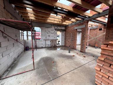 House by the address (area 126 m²) - Atlanta.ua - photo 18