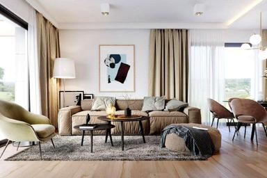 House by the address (area 126 m²) - Atlanta.ua - photo 21