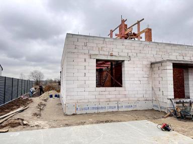 House by the address (area 126 m²) - Atlanta.ua - photo 22