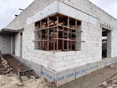 House by the address (area 126 m²) - Atlanta.ua - photo 23