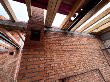 House by the address (area 126 m²) - Atlanta.ua - photo 24