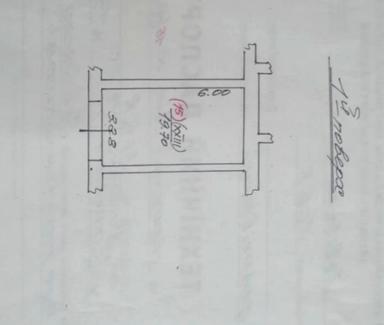 3-rooms apartment apartment by the address st. Akademika Efremova (area 99,2 m²) - Atlanta.ua - photo 32