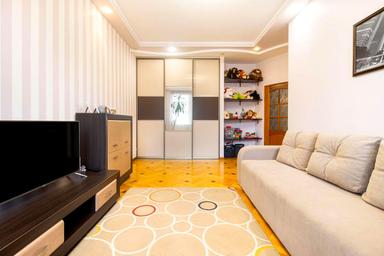 3-rooms apartment apartment by the address st. Akademika Efremova (area 99,2 m²) - Atlanta.ua - photo 23