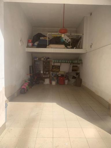 3-rooms apartment apartment by the address st. Akademika Efremova (area 99,2 m²) - Atlanta.ua - photo 33