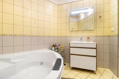 3-rooms apartment apartment by the address st. Akademika Efremova (area 99,2 m²) - Atlanta.ua - photo 22