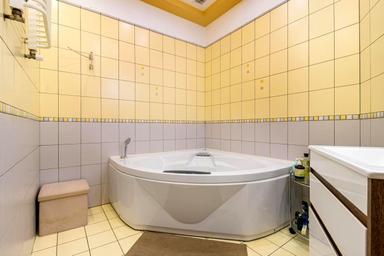 3-rooms apartment apartment by the address st. Akademika Efremova (area 99,2 m²) - Atlanta.ua - photo 31