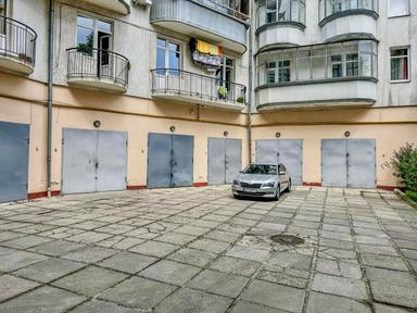 3-rooms apartment apartment by the address st. Akademika Efremova (area 99,2 m²) - Atlanta.ua - photo 37