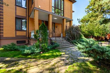 Дом по адресу (площадь 320 м²) - Atlanta.ua - фото 58