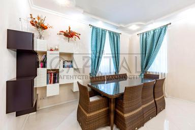 Дом по адресу (площадь 320 м²) - Atlanta.ua - фото 63