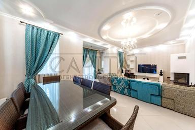 Дом по адресу (площадь 320 м²) - Atlanta.ua - фото 65