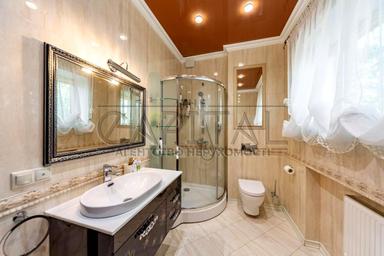 Дом по адресу (площадь 320 м²) - Atlanta.ua - фото 68