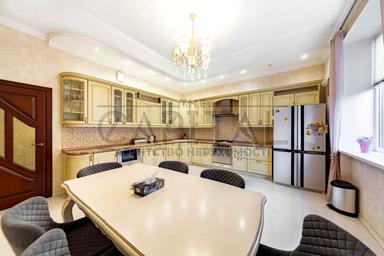 Дом по адресу (площадь 320 м²) - Atlanta.ua - фото 69