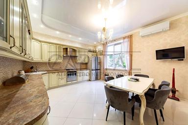 Дом по адресу (площадь 320 м²) - Atlanta.ua - фото 70