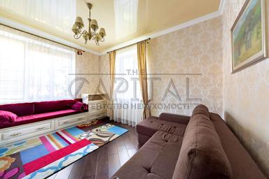 Дом по адресу (площадь 320 м²) - Atlanta.ua - фото 72