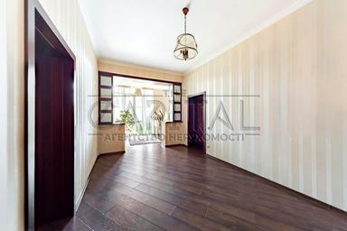 Дом по адресу (площадь 320 м²) - Atlanta.ua - фото 74