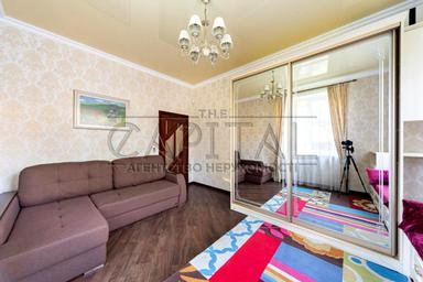 Дом по адресу (площадь 320 м²) - Atlanta.ua - фото 73