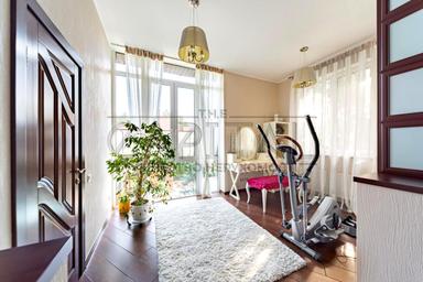 Дом по адресу (площадь 320 м²) - Atlanta.ua - фото 75