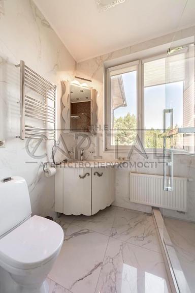 Дом по адресу (площадь 320 м²) - Atlanta.ua - фото 76