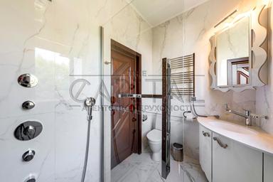 Дом по адресу (площадь 320 м²) - Atlanta.ua - фото 77