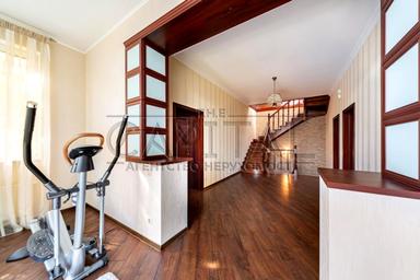 Дом по адресу (площадь 320 м²) - Atlanta.ua - фото 78