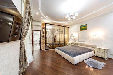 Дом по адресу (площадь 320 м²) - Atlanta.ua - фото 80