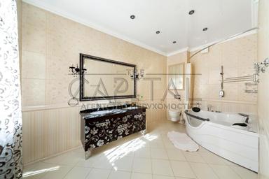 Дом по адресу (площадь 320 м²) - Atlanta.ua - фото 81