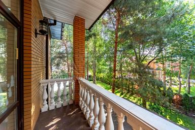 Дом по адресу (площадь 320 м²) - Atlanta.ua - фото 82