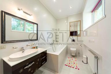 Дом по адресу (площадь 320 м²) - Atlanta.ua - фото 86