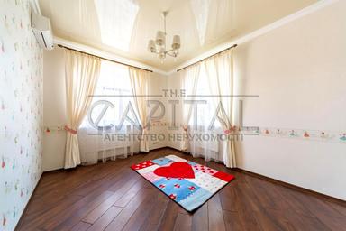 Дом по адресу (площадь 320 м²) - Atlanta.ua - фото 87