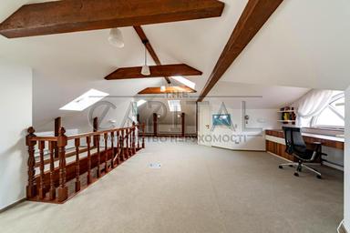 Дом по адресу (площадь 320 м²) - Atlanta.ua - фото 89