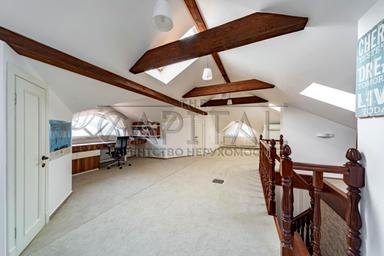 Дом по адресу (площадь 320 м²) - Atlanta.ua - фото 88