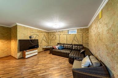 Дом по адресу (площадь 320 м²) - Atlanta.ua - фото 91