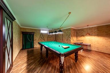 Дом по адресу (площадь 320 м²) - Atlanta.ua - фото 90