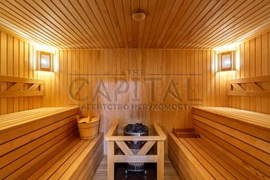 Дом по адресу (площадь 320 м²) - Atlanta.ua - фото 93