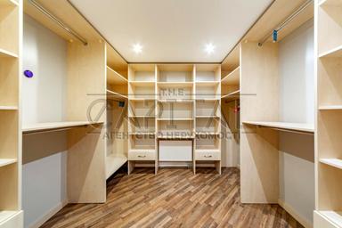 Дом по адресу (площадь 320 м²) - Atlanta.ua - фото 97