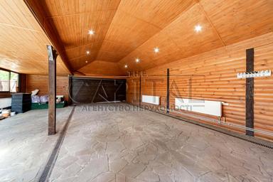 Дом по адресу (площадь 320 м²) - Atlanta.ua - фото 100