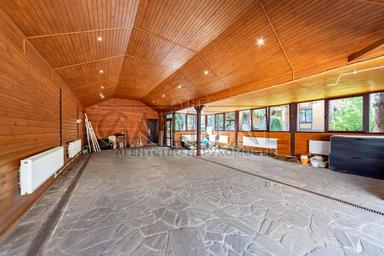 Дом по адресу (площадь 320 м²) - Atlanta.ua - фото 101