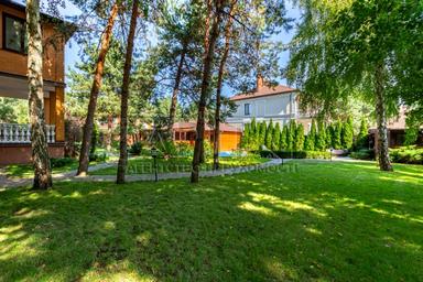 Дом по адресу (площадь 320 м²) - Atlanta.ua - фото 105