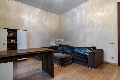 Дом по адресу ул. Шевченка (площадь 273 м²) - Atlanta.ua - фото 52