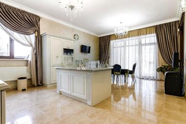 Дом по адресу ул. Шевченка (площадь 273 м²) - Atlanta.ua - фото 48