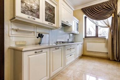 Дом по адресу ул. Шевченка (площадь 273 м²) - Atlanta.ua - фото 49