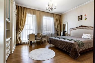 Дом по адресу ул. Шевченка (площадь 273 м²) - Atlanta.ua - фото 59